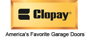 Clopay Garage Doors