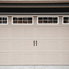  ResidentialGarage Door Example